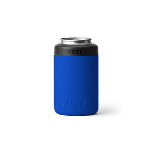 R12COL2_Royal-Blue.jpg