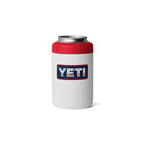 R12COL2_White-Rescue-Red-Badge.jpg