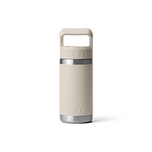 R12JR_Cape-Taupe.jpg