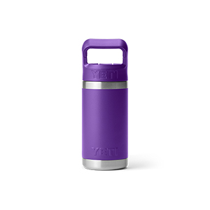 R12JR_Pace-Purple.jpg