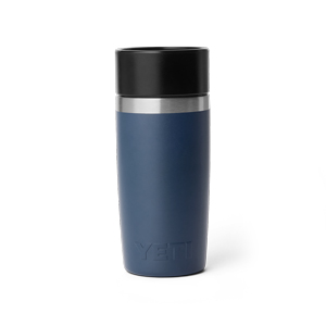 YETI® Rambler® 12 Oz Travel Bottle With Commuter Cap