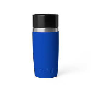 R12TB_Royal-Blue.jpg