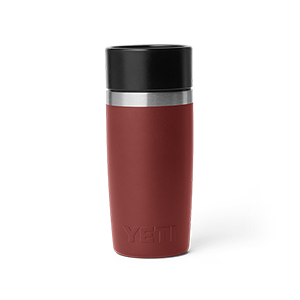 R12TB_Stag-Red.jpg