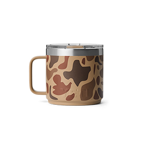 R14MSM3_Wetlands-Camo.jpg