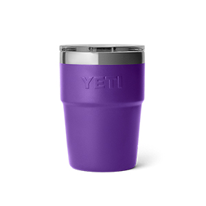 R16SC_Pace-Purple.jpg