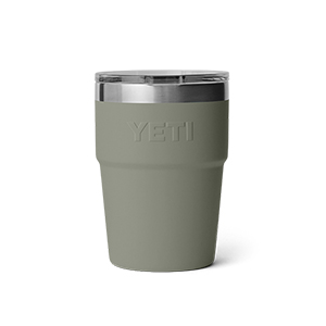 R16SC_Pampa-Green.jpg
