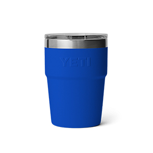 R16SC_Royal-Blue.jpg