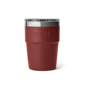 R16SC_Stag-Red.jpg