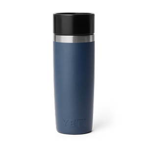YETI® Rambler® 16 Oz Travel Bottle With Commuter Cap
