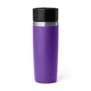 R16TB_Pace-Purple.jpg