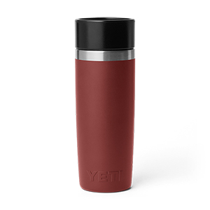 R16TB_Stag-Red.jpg