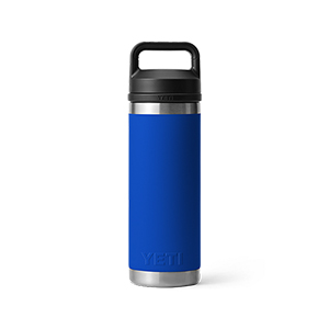 R18CHUG_Royal-Blue.jpg