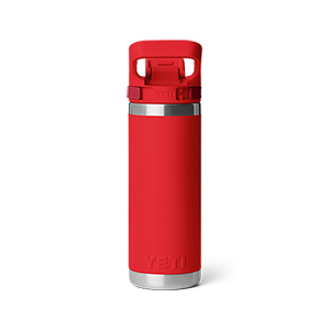 R18FLIP_Rescue-Red.jpg