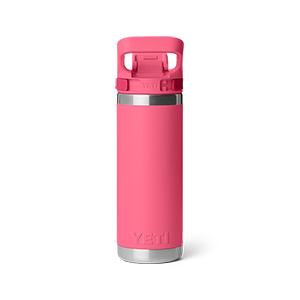 R18FLIP_Tropical-Pink.jpg