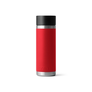 新品未使用☆YETI Rambler 18oz Bottle ブラック - メルカリ