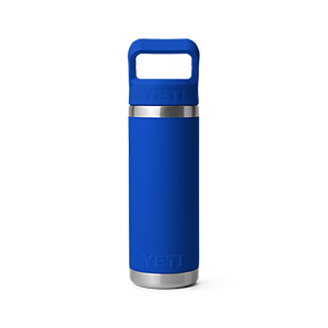 R18SC_Royal-Blue.jpg