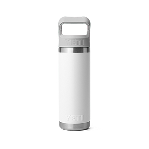 R18SC_White.jpg