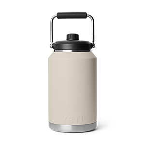 R1G_Cape-Taupe.jpg