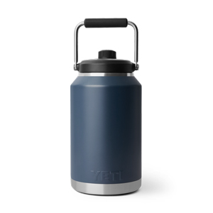 YETI® Rambler® One Gallon Jug