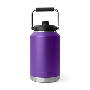 R1G_Pace-Purple.jpg