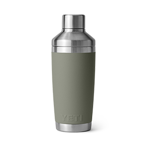 R20CS_Pampa-Green.jpg