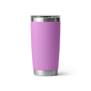 R20MST_Desert-Bloom.jpg