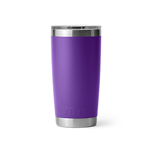 R20MST_Pace-Purple.jpg