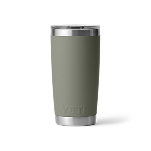 R20MST_Pampa-Green.jpg