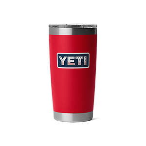 R20MST_Red-Badge.jpg