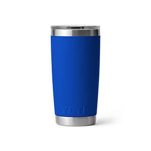 R20MST_Royal-Blue.jpg