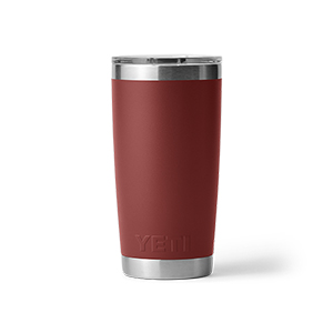 R20MST_Stag-Red.jpg