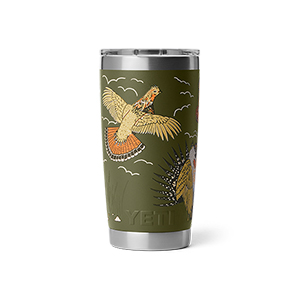 R20MST_Upland-Bird-Olive.jpg