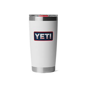 R20MST_White-Badge.jpg