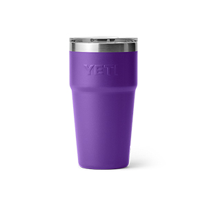 R20SC_Pace-Purple.jpg