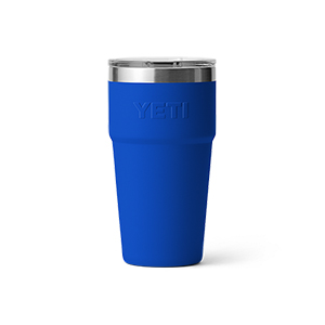 R20SC_Royal-Blue.jpg