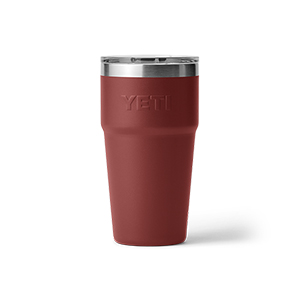 R20SC_Stag-Red.jpg