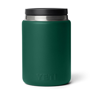 R24FJ_Black-Forest-Green.jpg
