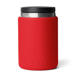 R24FJ_Rescue-Red.jpg