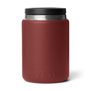 R24FJ_Stag-Red.jpg