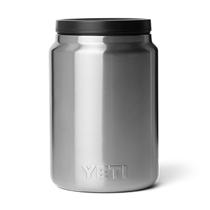 R24FJ_Stainless.jpg