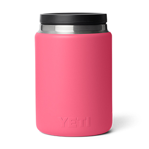 R24FJ_Tropical-Pink.jpg