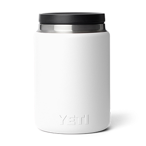 R24FJ_White.jpg