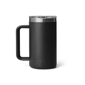 R24MSM2_Black.jpg