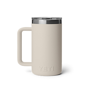 R24MSM2_Cape-Taupe.jpg