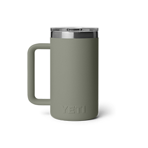 R24MSM2_Pampa-Green.jpg