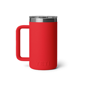 R24MSM2_Rescue-Red.jpg