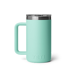 R24MSM2_Seafoam.jpg
