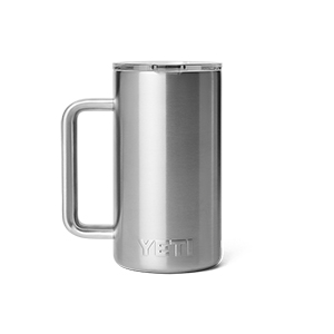 R24MSM2_Stainless.jpg