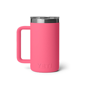 R24MSM2_Tropical-Pink.jpg