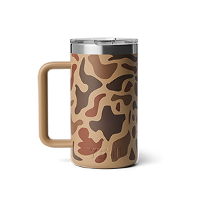 R24MSM2_Wetlands-Camo.jpg